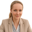 Anna Buchwald id: 41219