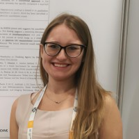 Korepetycje Justyna Sykuła - BUKI