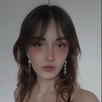 Yana P.