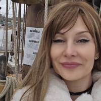 Korepetycje Marta Kwiatkowska - BUKI