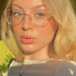 Olga B.