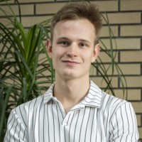 Korepetycje Daniel Sobolewski - BUKI