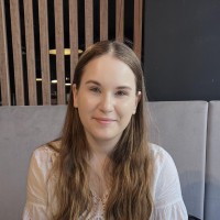 Korepetycje Sara Zimny - BUKI