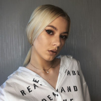 Korepetycje - Anna V. id: 108431