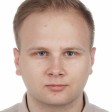 Daniel Jantos id: 131088