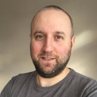 David Z.