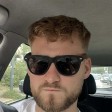 Mateusz Stala id: 125686