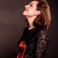 Korepetycje - Zuzanna N.