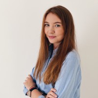 Korepetycje Aleksandra Kida - BUKI