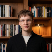 Korepetycje Karol Filipowicz - BUKI