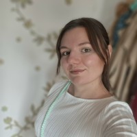 Korepetycje Magdalena Polańska - BUKI