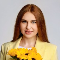 Korepetycje Izabella Majewska - BUKI