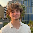 Miłosz Kozieł id: 131148