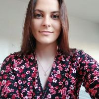 Korepetycje - Anna D.