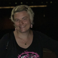 Korepetycje - Agnieszka R. id: 108298