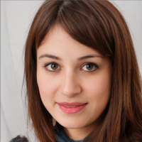 Korepetycje Claire Dubois - BUKI