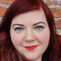 Korepetycje Maria Wilczewska - BUKI