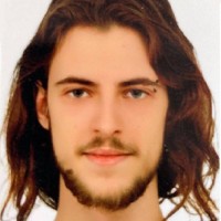 Korepetycje - Kacper G.