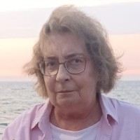 Korepetycje Iwona Buszowska - BUKI