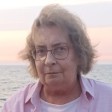 Iwona Buszowska id: 12708