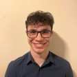 Michał K. id: 120514