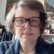 Tatiana Kijak id: 29986