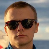 Korepetycje - Mateusz K.