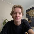 Mikołaj Cepa id: 132144