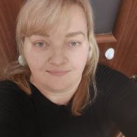 Korepetycje - Karolina N. id: 38803