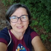 Korepetycje Iwona Nowak - BUKI