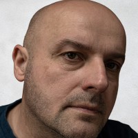 Korepetycje Arnold Buzdygan - BUKI