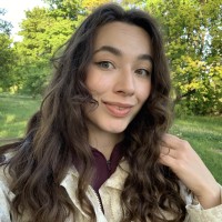 Korepetycje - Chrystyna K. id: 122797