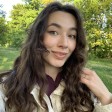 Chrystyna K. id: 122797