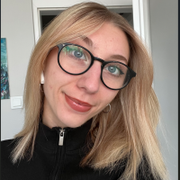 Korepetycje Anna Chrzanowska - BUKI