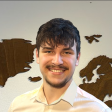 Maciej P.