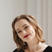 Weronika Sabatowska