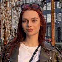 Aleksandra W.