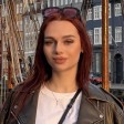 Aleksandra W. id: 120259