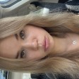 Natalia Kukier id: 125820