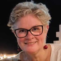 Korepetycje Małgorzata Nowicka - BUKI