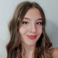 Korepetycje Amelia Boguławska - BUKI