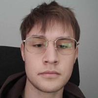 Korepetycje Cyprian Księżopolski - BUKI