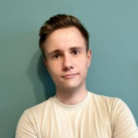 Artur Fidelus  korepetytor  Matematyki online