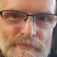 Korepetycje - Maciej K. id: 122791