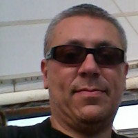 Korepetycje - Anselmo M. id: 16978