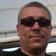 Anselmo M. id: 16978