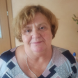Małgorzata Czyz id: 131076