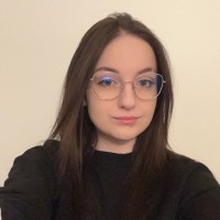 Korepetycje Patrycja Góraj - BUKI