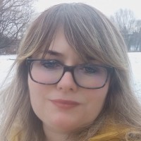 Korepetycje Dorota Pietrucha - BUKI