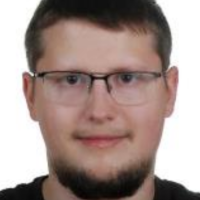 Marek Piwowarczyk